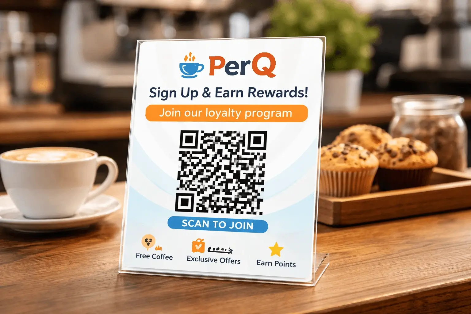 Five star Google review on a smartphone screen