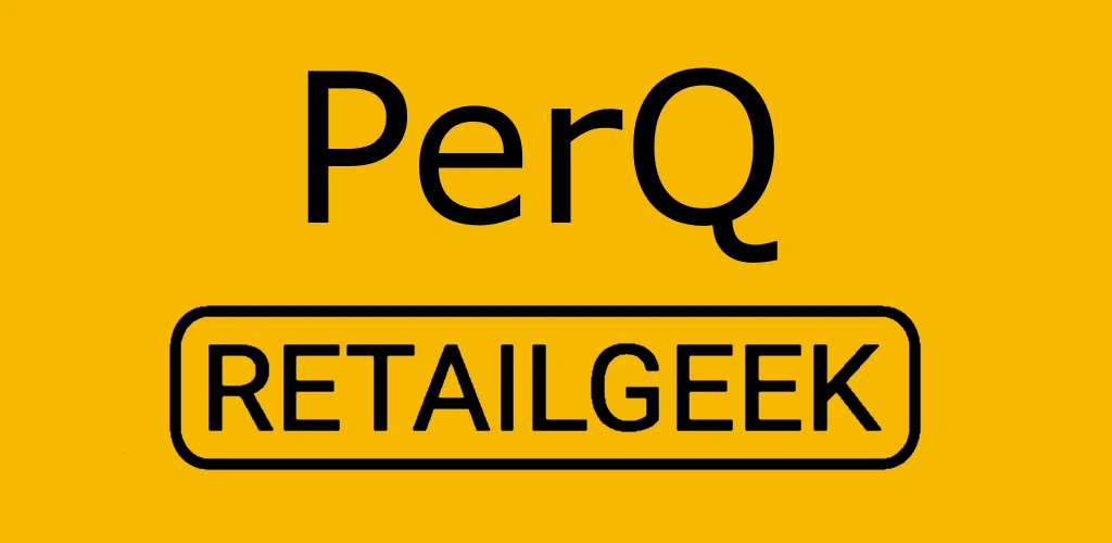 PerQ digital loyalty features